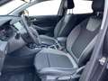Opel Grandland X 1.5 ecotec Innovation s&s 130cv at8 Grigio - thumbnail 10
