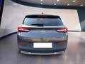 Opel Grandland X 1.5 ecotec Innovation s&s 130cv at8 Grigio - thumbnail 6
