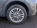 Opel Grandland X 1.5 ecotec Innovation s&s 130cv at8 Grigio - thumbnail 8