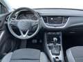 Opel Grandland X 1.5 ecotec Innovation s&s 130cv at8 Grigio - thumbnail 11