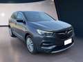 Opel Grandland X 1.5 ecotec Innovation s&s 130cv at8 Grigio - thumbnail 3