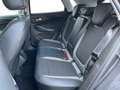 Opel Grandland X 1.5 ecotec Innovation s&s 130cv at8 Grigio - thumbnail 9