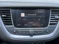 Opel Grandland X 1.5 ecotec Innovation s&s 130cv at8 Grigio - thumbnail 14