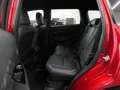 Mitsubishi Outlander PHEV Plus Spirit 4WD CARPLAY/AHK/LED! Rot - thumbnail 17