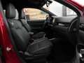 Mitsubishi Outlander PHEV Plus Spirit 4WD CARPLAY/AHK/LED! Rot - thumbnail 16