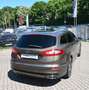 Ford Mondeo Turnier 2.0 TDCi Vignale Leder Navi Pano Braun - thumbnail 9