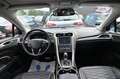 Ford Mondeo Turnier 2.0 TDCi Vignale Leder Navi Pano Braun - thumbnail 10