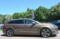 Ford Mondeo Turnier 2.0 TDCi Vignale Leder Navi Pano Braun - thumbnail 7