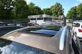 Ford Mondeo Turnier 2.0 TDCi Vignale Leder Navi Pano Braun - thumbnail 20