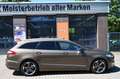 Ford Mondeo Turnier 2.0 TDCi Vignale Leder Navi Pano Braun - thumbnail 6