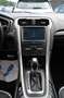 Ford Mondeo Turnier 2.0 TDCi Vignale Leder Navi Pano Braun - thumbnail 13
