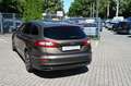 Ford Mondeo Turnier 2.0 TDCi Vignale Leder Navi Pano Braun - thumbnail 8