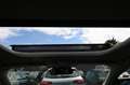 Ford Mondeo Turnier 2.0 TDCi Vignale Leder Navi Pano Braun - thumbnail 15