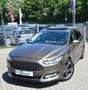 Ford Mondeo Turnier 2.0 TDCi Vignale Leder Navi Pano Braun - thumbnail 3