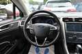 Ford Mondeo Turnier 2.0 TDCi Vignale Leder Navi Pano Braun - thumbnail 16