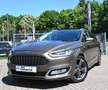 Ford Mondeo Turnier 2.0 TDCi Vignale Leder Navi Pano Braun - thumbnail 1