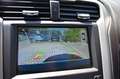 Ford Mondeo Turnier 2.0 TDCi Vignale Leder Navi Pano Braun - thumbnail 12