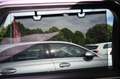 Ford Mondeo Turnier 2.0 TDCi Vignale Leder Navi Pano Braun - thumbnail 21