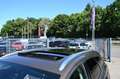 Ford Mondeo Turnier 2.0 TDCi Vignale Leder Navi Pano Braun - thumbnail 2