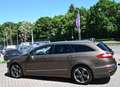 Ford Mondeo Turnier 2.0 TDCi Vignale Leder Navi Pano Braun - thumbnail 5