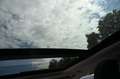 Ford Mondeo Turnier 2.0 TDCi Vignale Leder Navi Pano Braun - thumbnail 17