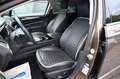Ford Mondeo Turnier 2.0 TDCi Vignale Leder Navi Pano Braun - thumbnail 14