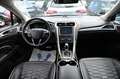Ford Mondeo Turnier 2.0 TDCi Vignale Leder Navi Pano Braun - thumbnail 11