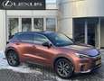 Lexus LBX Emotion 2WD NL-AUTO TECHPACK KEYLESS STOELVERW STU Braun - thumbnail 1