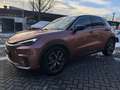 Lexus LBX Emotion 2WD NL-AUTO TECHPACK KEYLESS STOELVERW STU Braun - thumbnail 7