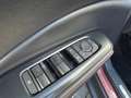 Lexus LBX Emotion 2WD NL-AUTO TECHPACK KEYLESS STOELVERW STU Braun - thumbnail 17