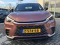 Lexus LBX Emotion 2WD NL-AUTO TECHPACK KEYLESS STOELVERW STU Braun - thumbnail 6