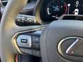 Lexus LBX Emotion 2WD NL-AUTO TECHPACK KEYLESS STOELVERW STU Braun - thumbnail 19