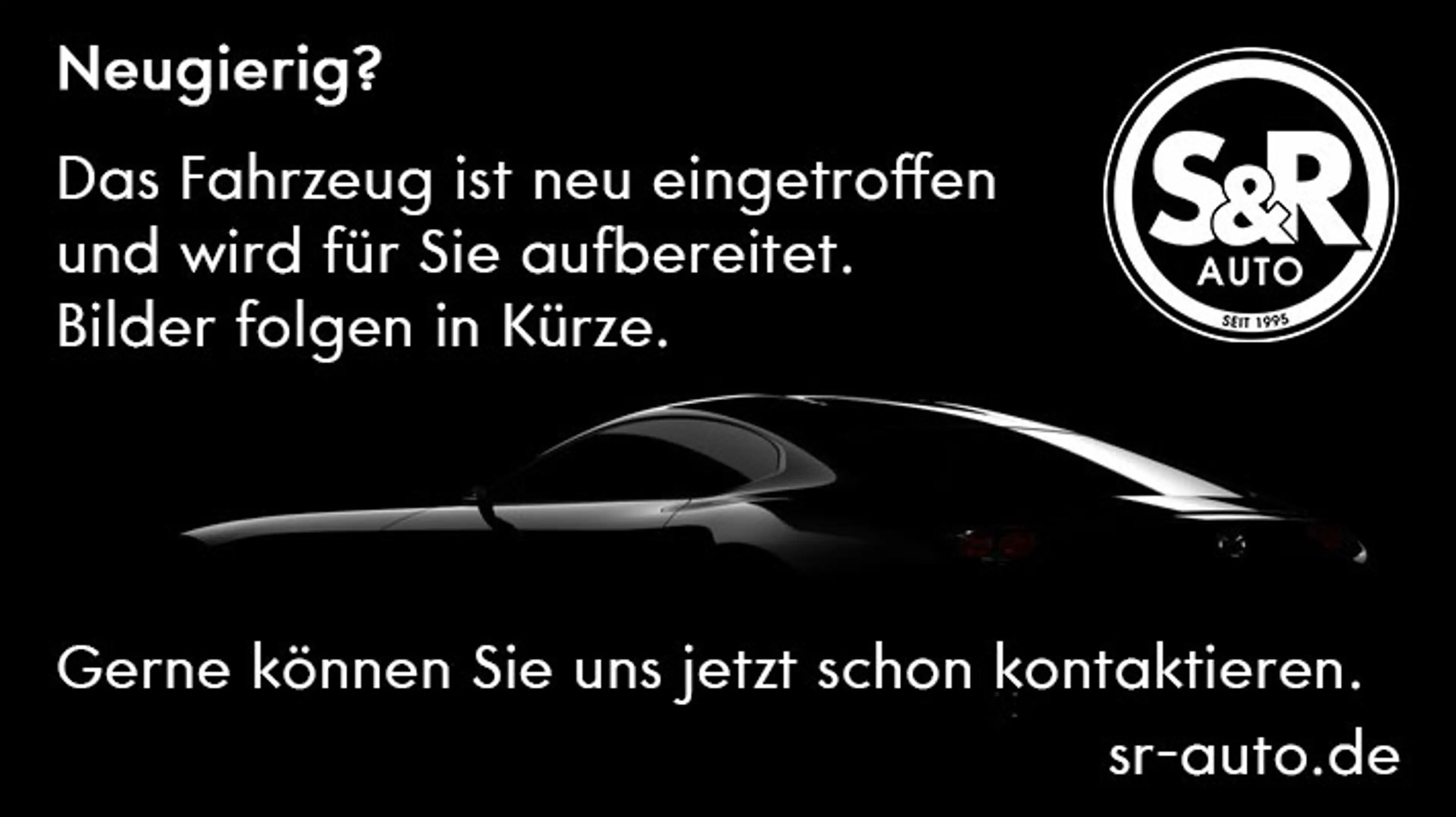 Nissan Interstar Kasten L2H2 35 dci130 FWD MT N-CONNECTA LRB 270