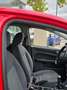 Ford Focus 1.6 Trend Rouge - thumbnail 12