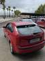 Ford Focus 1.6 Trend Rouge - thumbnail 9
