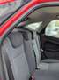 Ford Focus 1.6 Trend Rouge - thumbnail 3