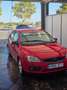 Ford Focus 1.6 Trend Rouge - thumbnail 4