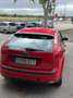 Ford Focus 1.6 Trend Rouge - thumbnail 8