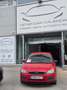 Ford Focus 1.6 Trend Rouge - thumbnail 11