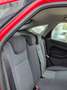 Ford Focus 1.6 Trend Rouge - thumbnail 16