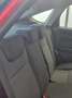 Ford Focus 1.6 Trend Rouge - thumbnail 2