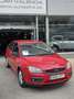 Ford Focus 1.6 Trend Rouge - thumbnail 7
