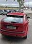 Ford Focus 1.6 Trend Rouge - thumbnail 2