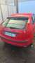 Ford Focus 1.6 Trend Rouge - thumbnail 5
