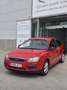 Ford Focus 1.6 Trend Rouge - thumbnail 1
