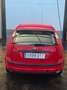 Ford Focus 1.6 Trend Rouge - thumbnail 6