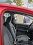 Ford Focus 1.6 Trend Rouge - thumbnail 5