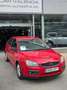 Ford Focus 1.6 Trend Rouge - thumbnail 13
