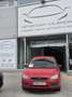 Ford Focus 1.6 Trend Rouge - thumbnail 6