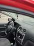 Ford Focus 1.6 Trend Rouge - thumbnail 4